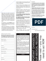 Care-Data_trifold Opt Out Leaflet 