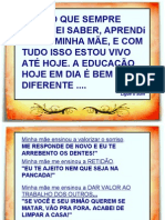 fui_educado_assim