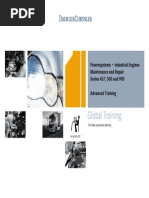 Download Mercedes Training Mechanical by Saa Oljaa SN206497075 doc pdf