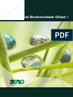 Panorama Biodivers Global