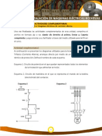 Act Complementarias U4