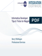 Informatica_Designer_Tips.pdf