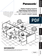 DP1820P 1820e PDF