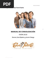 Manual Consolidacion (1)