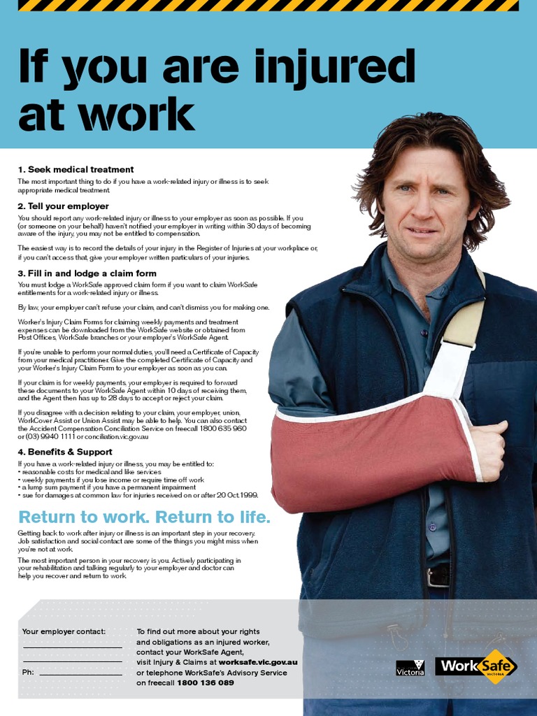 safety-poster-sprouse-pdf-working-conditions-government