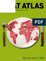 Meat Atlas Jan2014