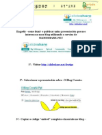 PRACTICA 28 SLIDESHARE 01