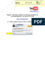 PRACTICA 29 YOUTUBE 01