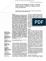 Ketoacidosis 