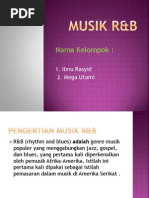 Download Musik rB by Abdullah Nizhamuddin Amin SN206518265 doc pdf