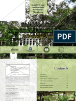 ArblesCampusPanama VE Preliminar PDF