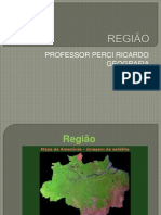 REGIÃO.pptx