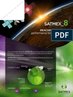 SATMEX_8Es