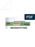 Brainspotting Material[Smallpdf.com]