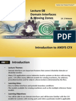 CFX-Intro 14.5 L08 MovingZones