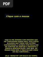Animais Muito Mais Humanos