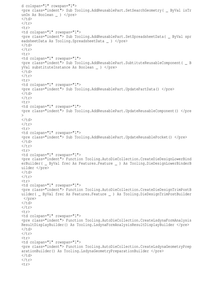 SPLMLicensing User Guide PDF | PDF | Boolean Data Type | Computer ...