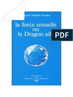 La Force Sexuelle Ou Le Dragon Aile PDF