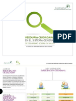 cartilla veeduria ciudadana.pdf