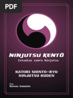 Download KATORI SHINTO RYU NINJUTSU KUDEN by Koten Ninjutsu SN206537418 doc pdf