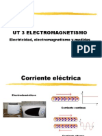 unidad_3_magnetismo_v1_c.ppt