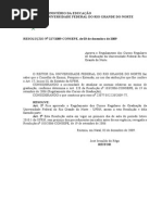 Regulamento_2012.pdf