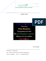 27 - Únicos PDF