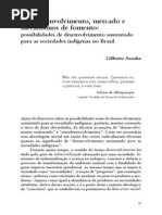 02-Etnodesenvolvimento