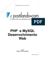 2319_MySQL