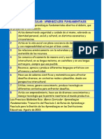 aprendizajes-fundamentales-pdf1
