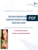 EPAL.pdf