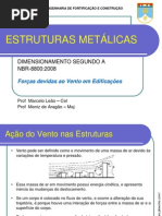 estruturas_metalicas_2013_3.pdf