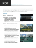 Download Manual Lumion 3D by marcoCOLETO SN206555192 doc pdf