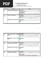 Programa Direito Empresarial I (1)