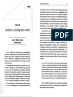 Desafios No Psicodiagnostico Infantil 1 - Desafios No Psicodiagnostico Infantil 14 - 2IN1