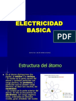 electricidadbasicanacional-111208192953-phpapp02