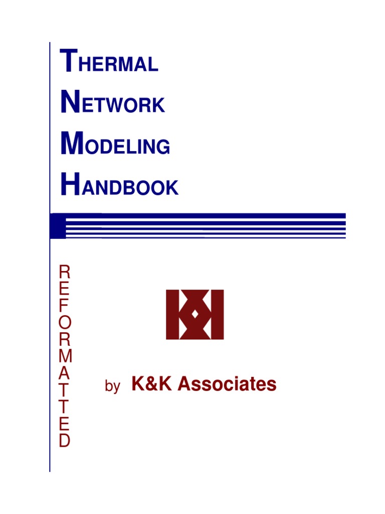 Handbook Herm | PDF