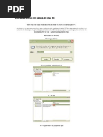 Download Manual Tecnico 2009 by joel contantino SN20656085 doc pdf