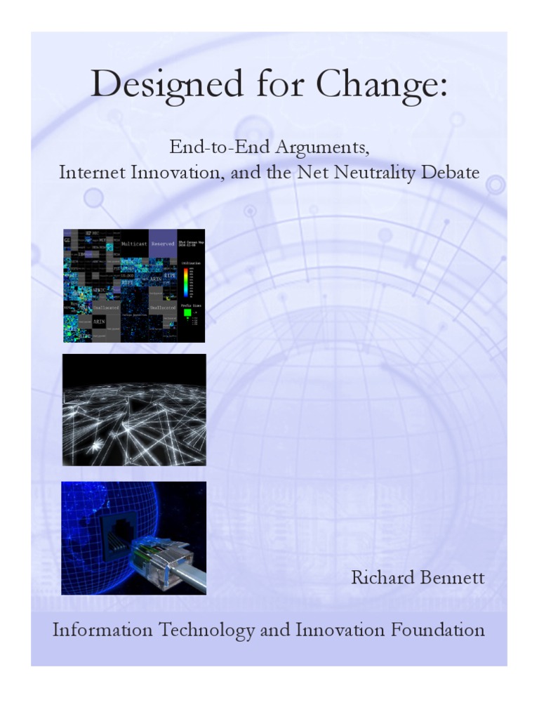 2009 Designed For Change | PDF