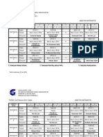 Sem 6 Jan-Mei 2014 Math