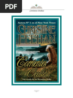 Download 07 Hermanas Mgicas- CORRIENTES OCULTAS -Christine Feehan by stefany_jimenez_5 SN206567950 doc pdf