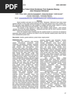 Download Analisa Traksi Untuk Kendaraan Truk Angkutan Barang47-54 by Baanoe Boemi SN206569602 doc pdf