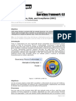 MOFv4 SMFGovernanceRiskandCompliance GRC PDF