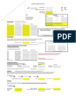 Store Lagers Worksheet1