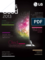 LGDigitalExperience2013 Catalogo