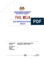 Fail Meja Guru Media