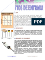 Elementos de entrada.pdf