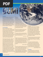 Download bumi by agus_amdani SN2065731 doc pdf