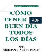 ComoTenerUnBuenDIa.pdf