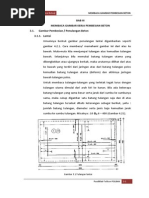 Download Cara Baca Gambar Penulangan by sir_regar SN206575874 doc pdf